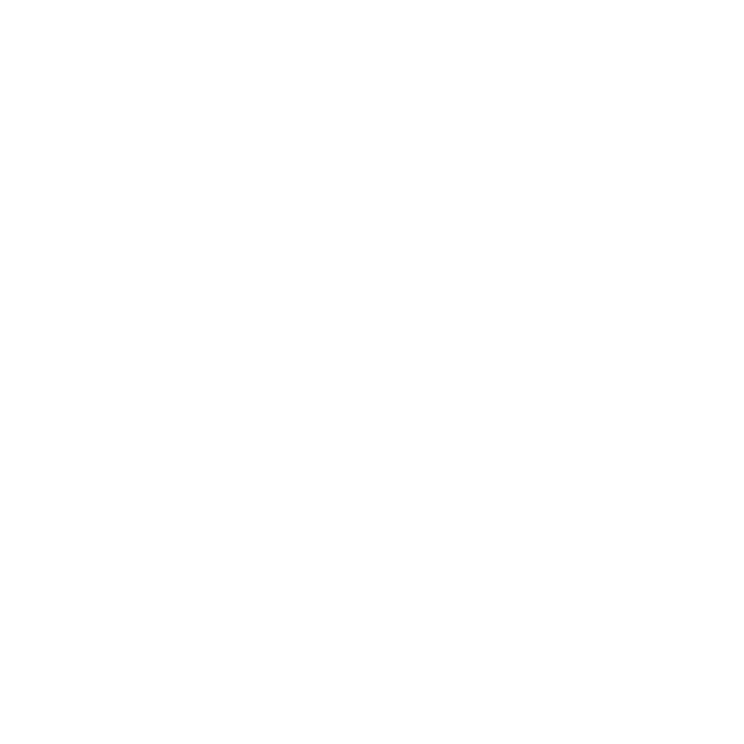 I.E